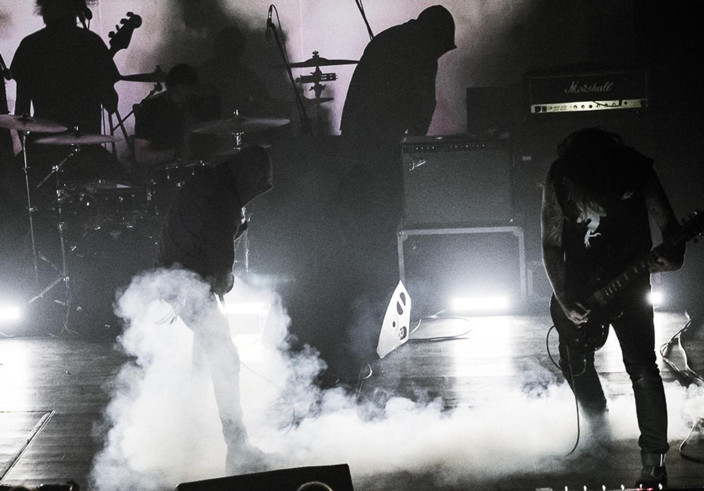 07_Amenra