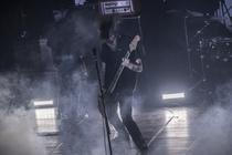 10_Amenra