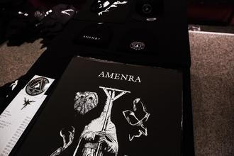 11_Amenra