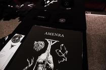 11_Amenra