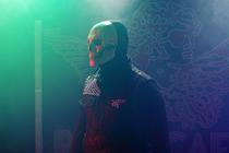 06_Gost, Rock Cafe