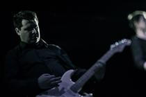 09 Leto