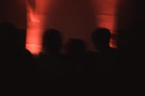 theremin_-4