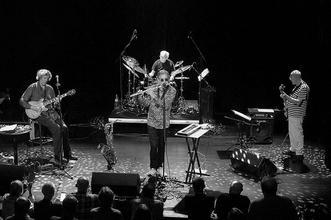 SoftMachine_5