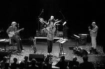 SoftMachine_5