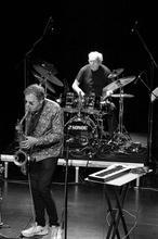 SoftMachine_2