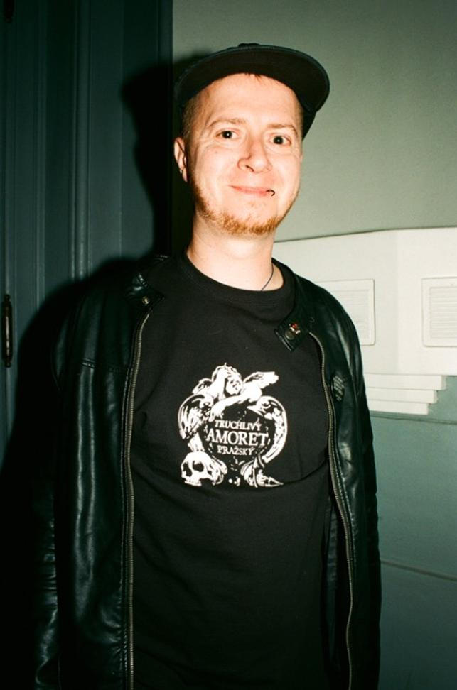 09_Jakub