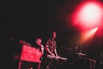 Rhye