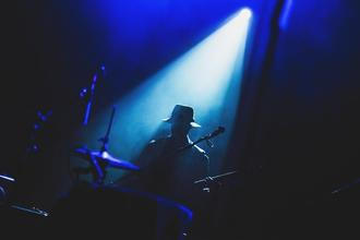 Rhye
