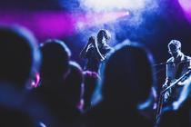Rhye