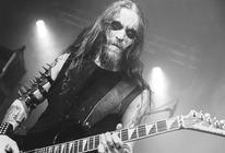 Gorgoroth 02