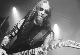 Gorgoroth 02