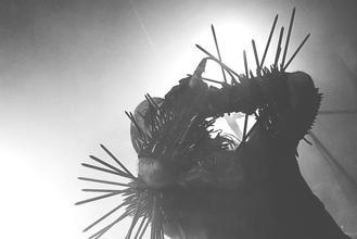 Gorgoroth06