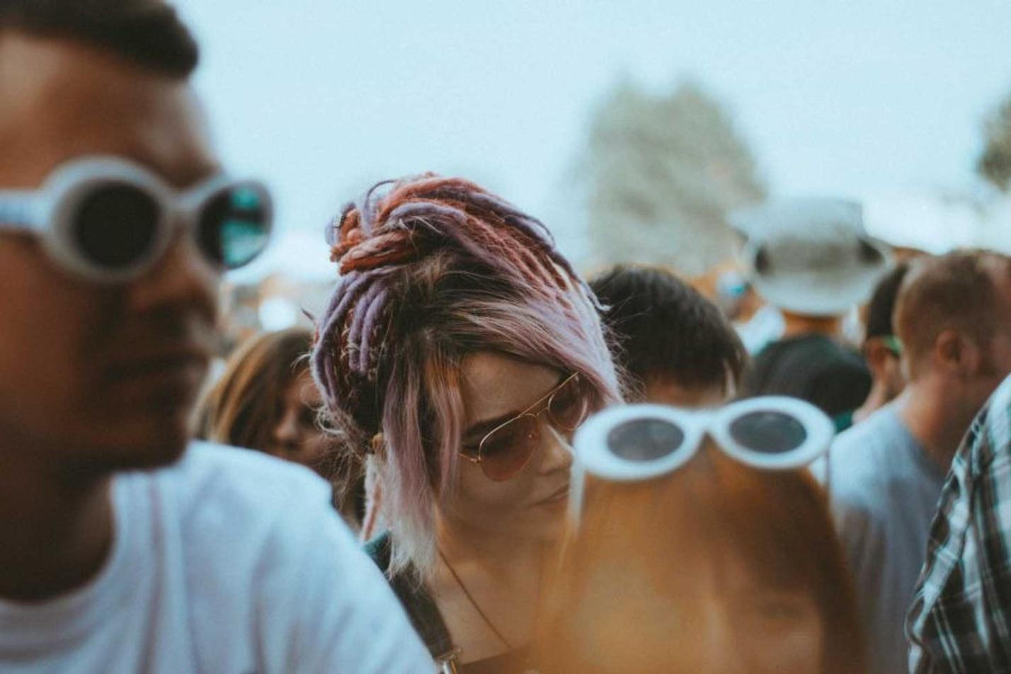 rfp_1 (1)