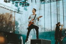 northlane_1