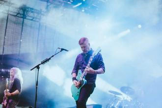 mastodon_3