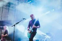 mastodon_3