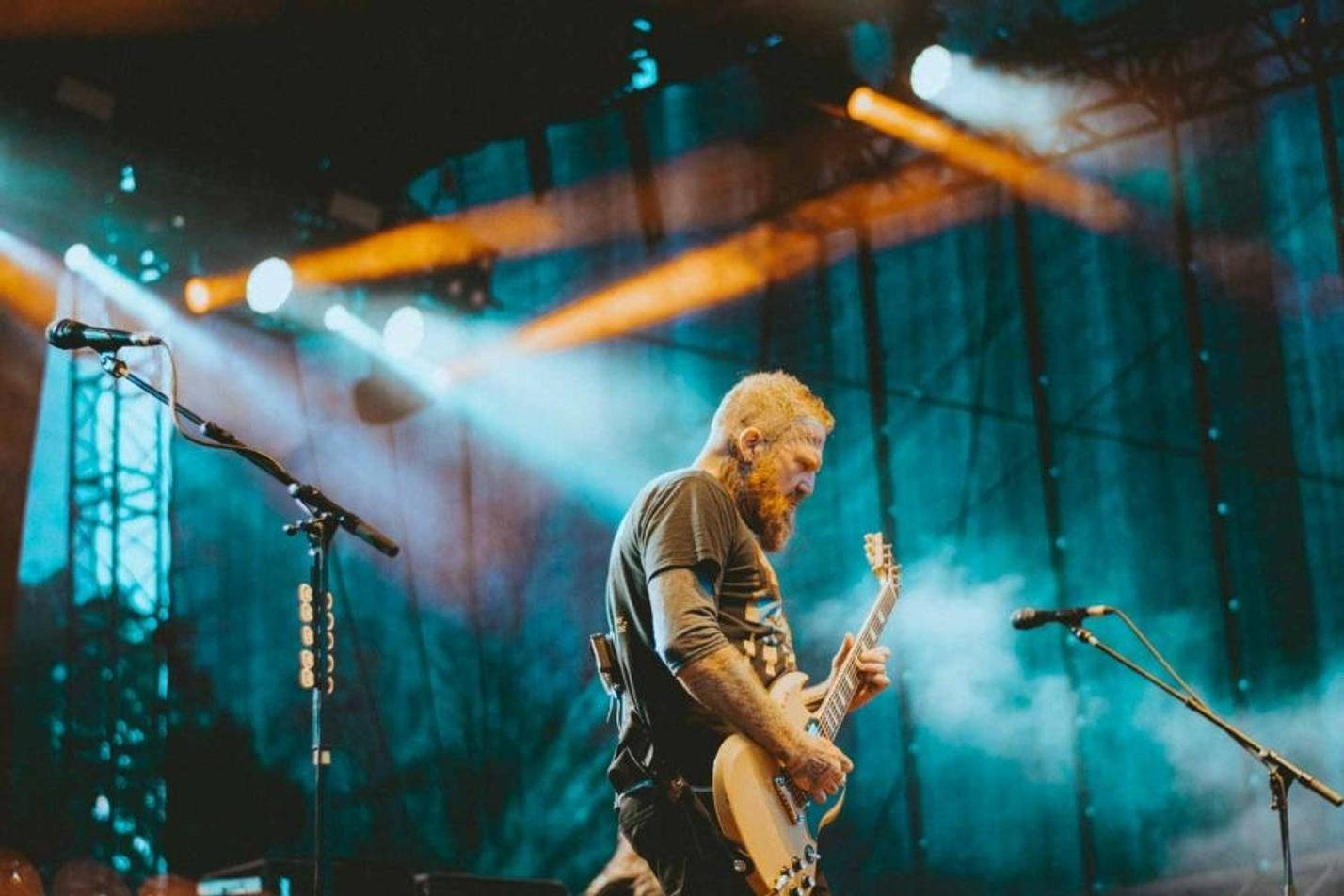 mastodon_2