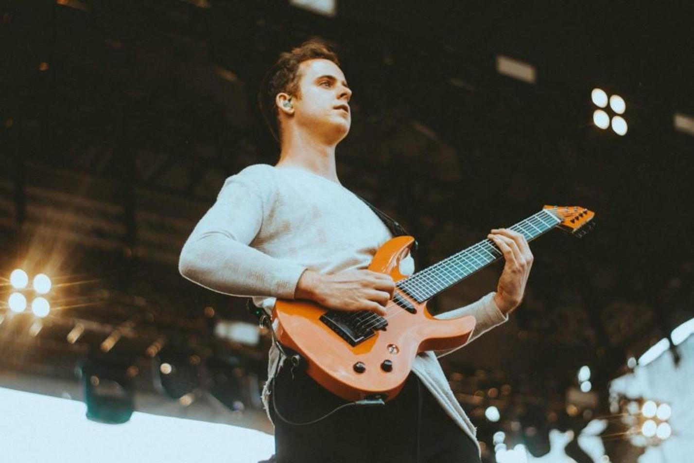 northlane_2
