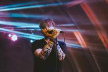 imminenc_2