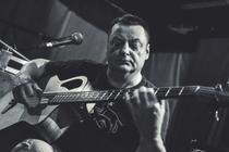 Howie Reeve 2