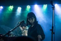 09_Alvvays
