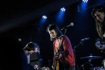 02_Spinning Coin