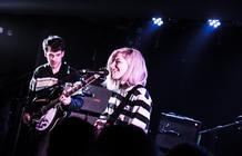 05_Alvvays