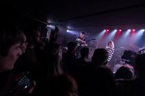 06_Alvvays