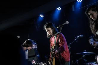 02_Spinning Coin