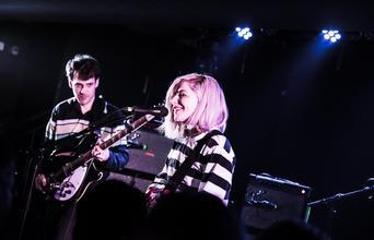 05_Alvvays
