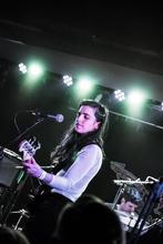08_Alvvays