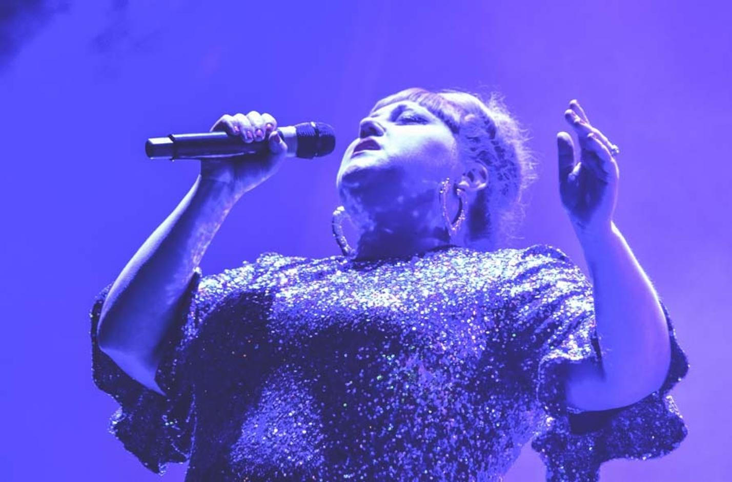 Beth Ditto 2