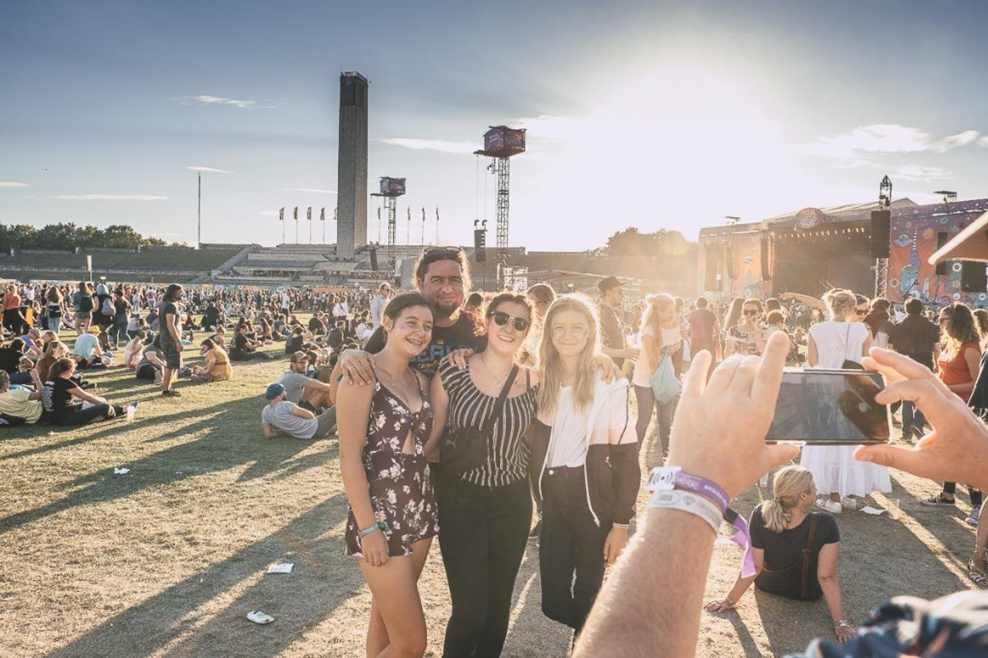 25_Lollapalooza