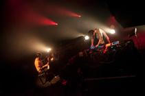 17_Grandbrothers