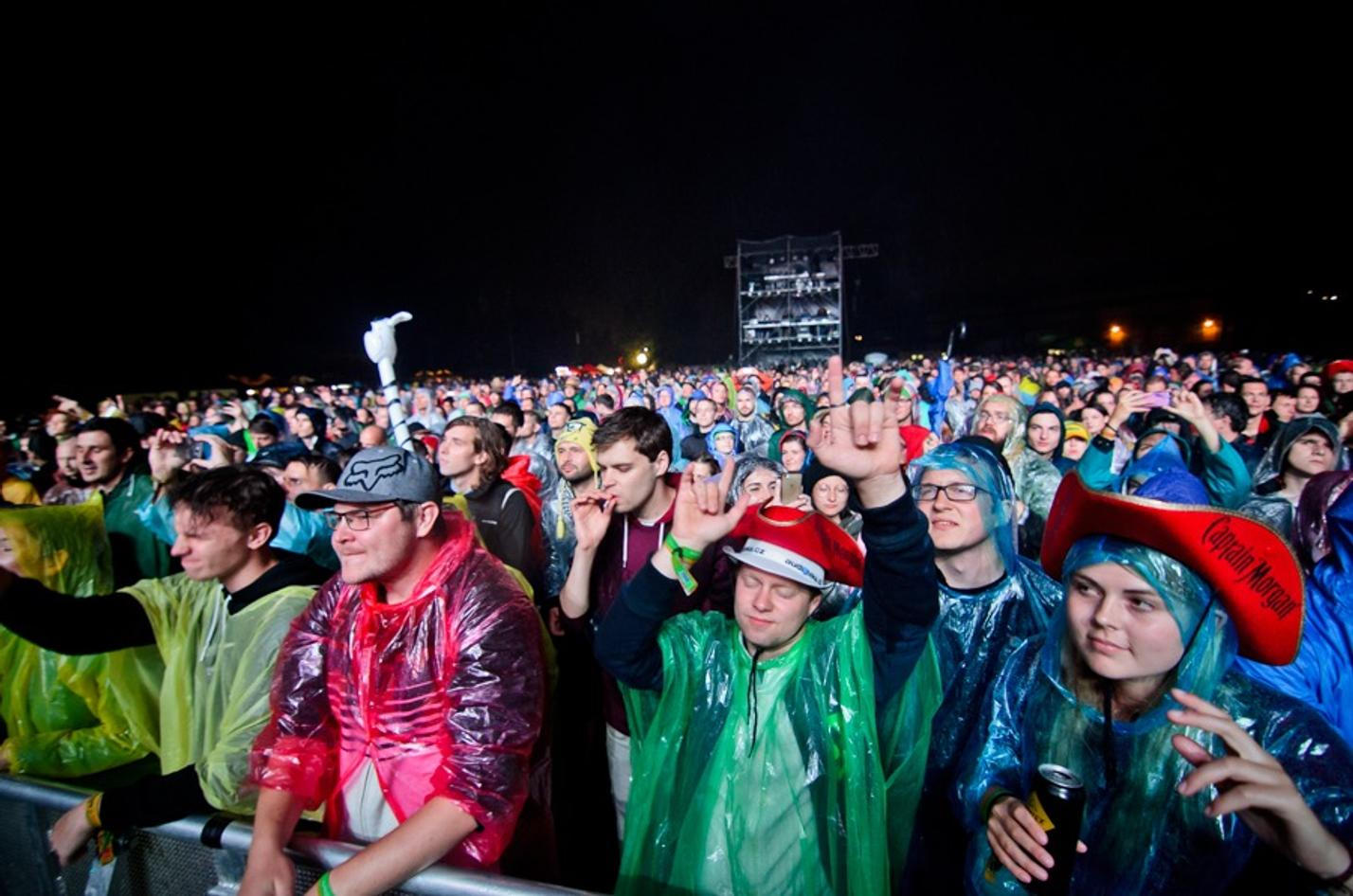2998_boys_noize