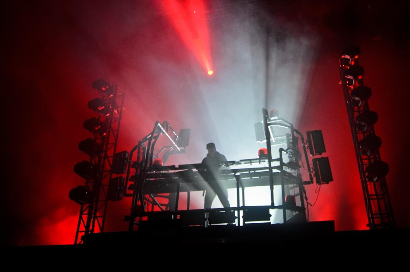 3009_boys_noize