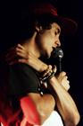 Ron Gallo 1