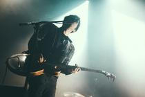 BRMC2