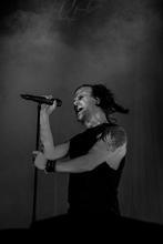 The Rasmus