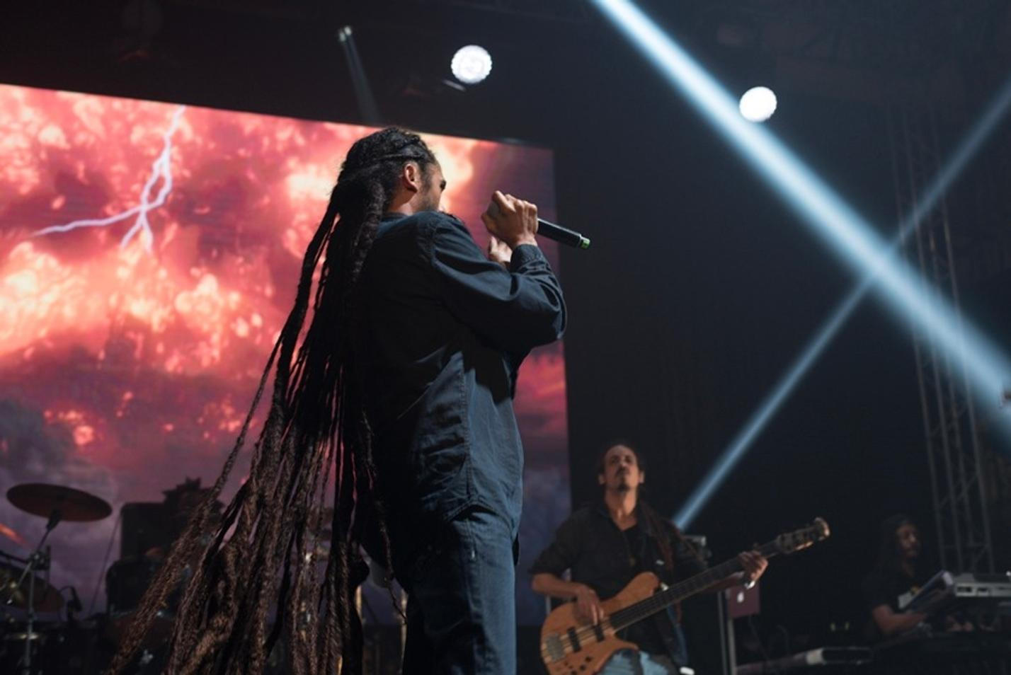 damian marley_08