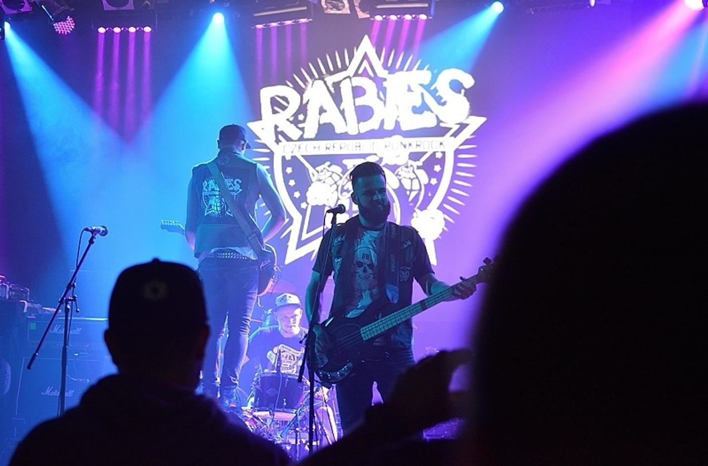 005_Rabies