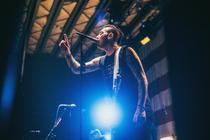 Anti Flag 4