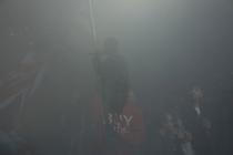 5_babyfather
