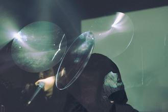 53_pantha du prince
