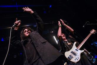 Killing Joke-13
