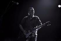 Killing Joke-3