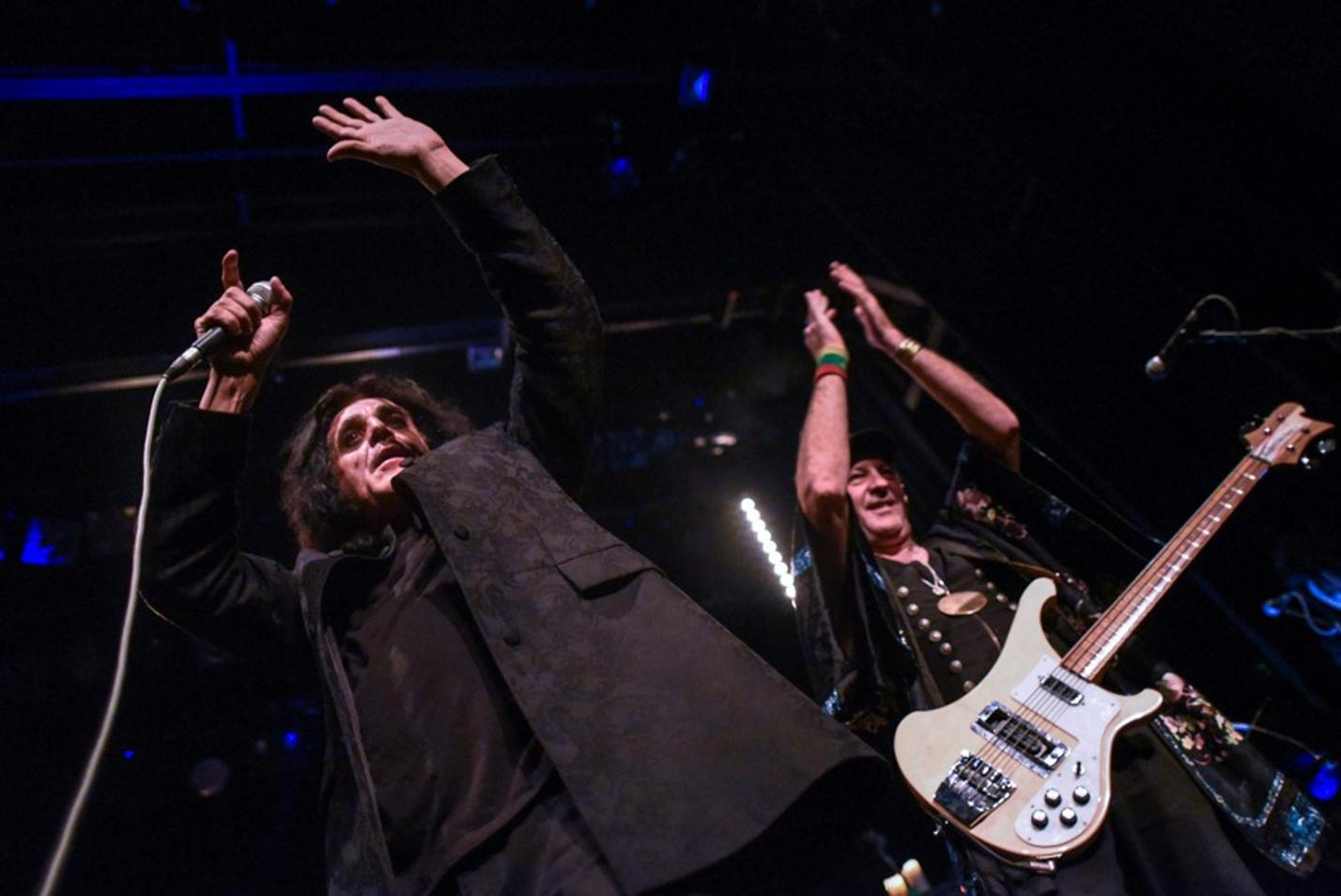 Killing Joke-13