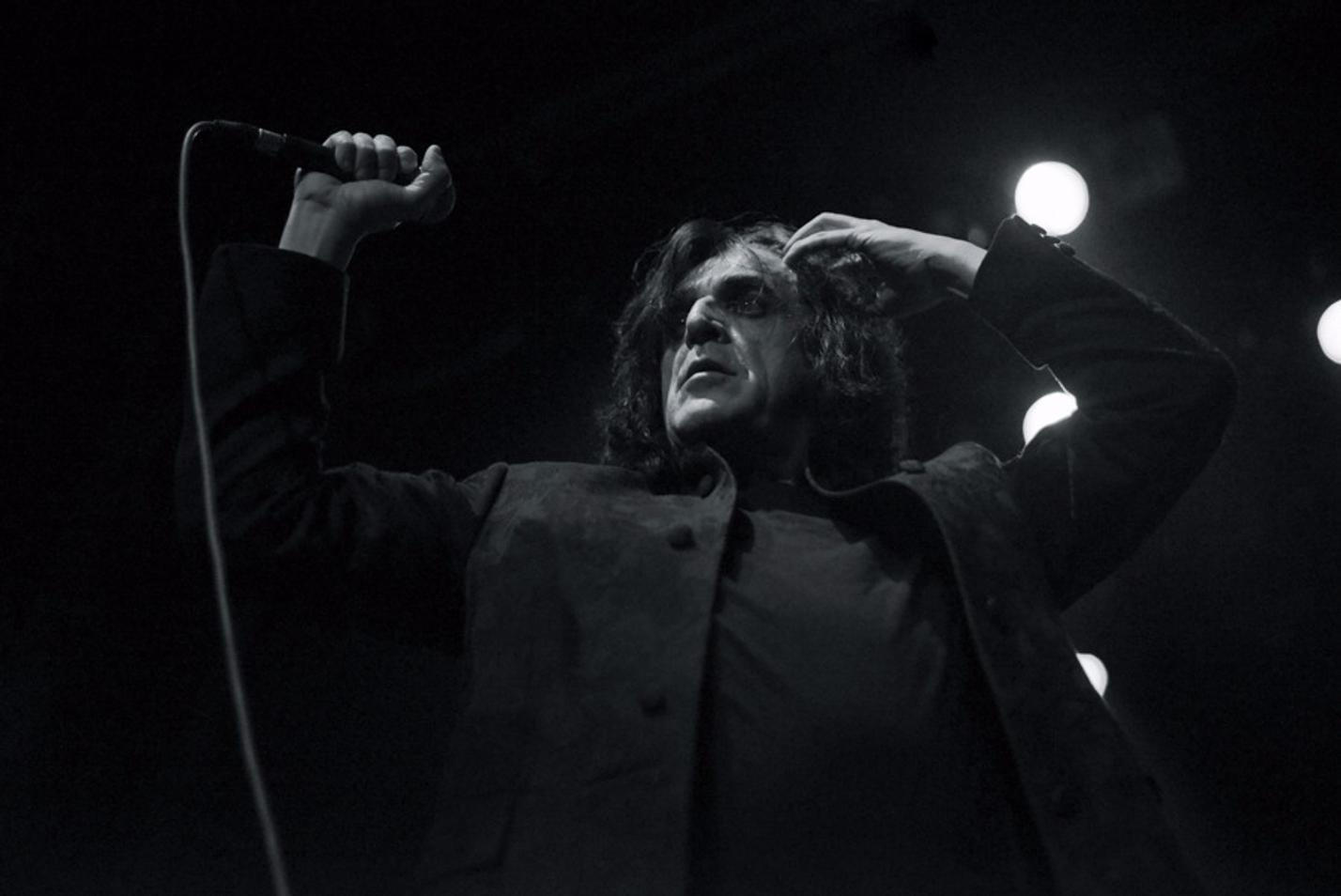 Killing Joke-7