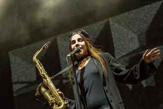 13_PJ_Harvey_Pohoda_2016